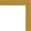 aspphotographers.com