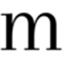 mmontreal.com