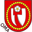 paskova.oma.sk