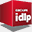 idlp.fr