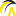 advanbelts.com