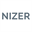 nizer.be