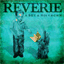 reverie.bandcamp.com