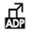 ecadp.com