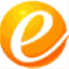 hideavc.com