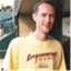 andrewtome.com