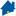 onsiteagentmobile.com