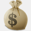 gofraudme.com
