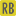 rodrigobarbosa.com