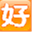 panjunxue.ok51.org