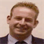 christopherskinner.me