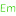 emwalter.de