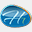 hitithavuz.com