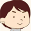yukisuke.com