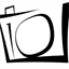 percplusllc.com