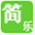 jianle.hk