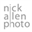 nickallenblog.com