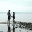 capturinghishandiwork.wordpress.com