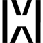 maaikekramer.com