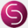 syntechsystems.com