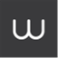 whimblr.com