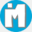 ideamark.net