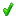 vis.marcom.net.pl