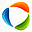 alcheratechnologies.com