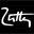 zutter-isabelle.com