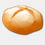 brainbaking.com
