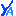 yaltner.com