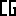 chrisgetto.de