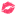 beautyfix.io