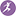 imprettyfit.com