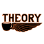 theorycoffeeco.com