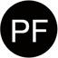 pillface.com
