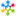 eyclic.com