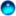 seatec-lab.com
