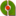 go-que.net