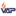 firevap.org