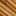 selectanarchitect.co.uk