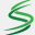 assurancescientificlabs.com