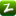 wangjidong.com