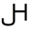 joshhetzler.com