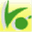 wwwe.makisystem.com