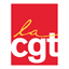 decryptageloitravail.cgt.fr