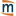 meritsolutions.com.au