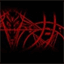 the-hellboard.de