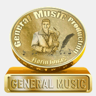 generalmusic.ro