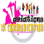 variationsincommunication.com